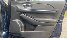 Honda E Ny1 150kW Advance 69kWh 5dr Auto Electric Hatchback